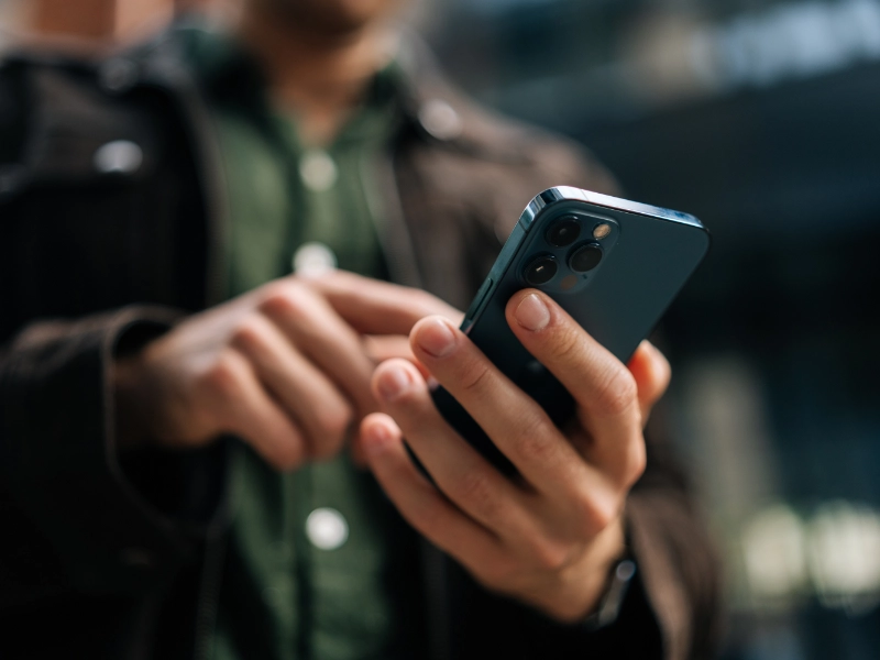 Jetzt bei JobRad® registrieren und sei in Nullkommanix startklar.